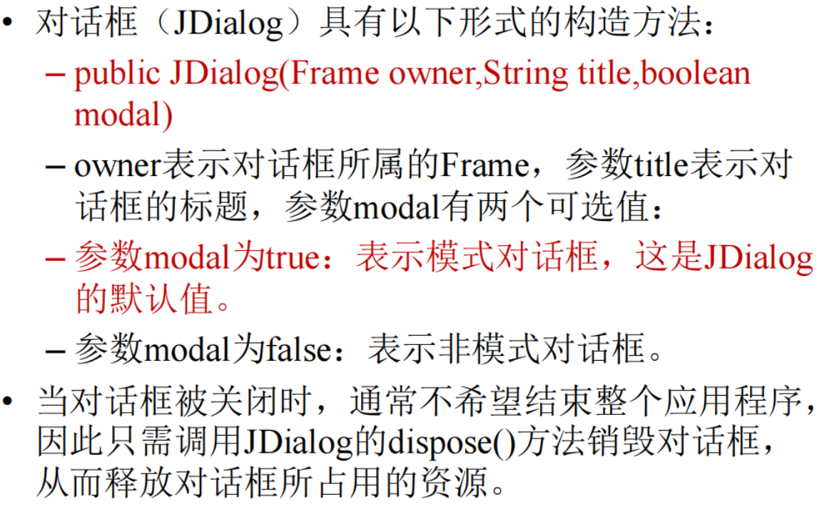 Pasted image 20250104233413.png